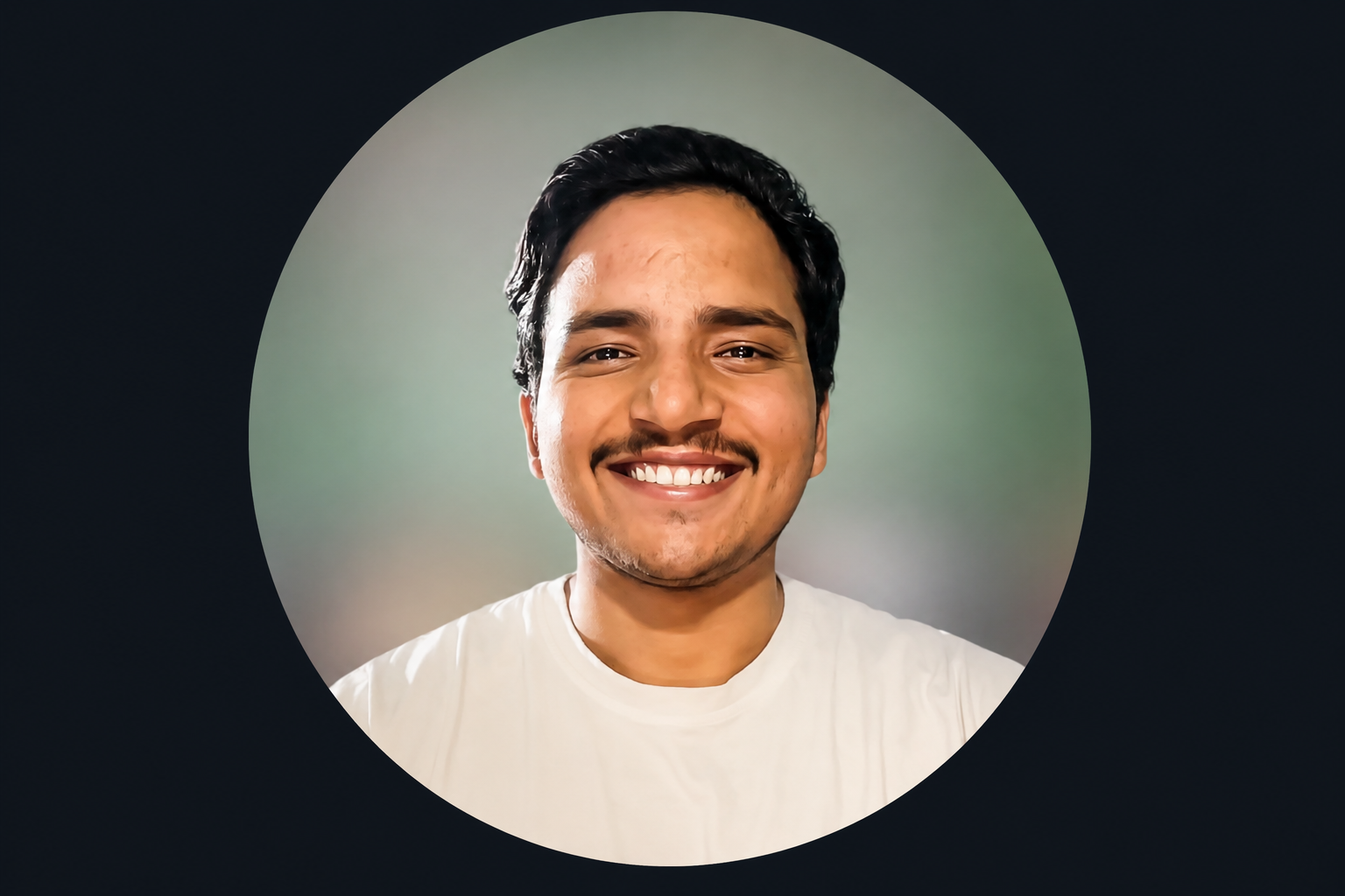 Adarsh Singh